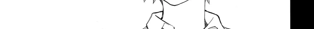 Read Show-ha Shoten! chapter 14 image 25 on Lezhin
