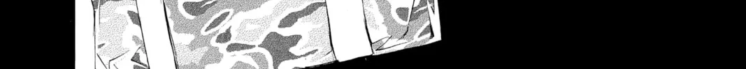 Read Show-ha Shoten! chapter 14 image 3 on Lezhin