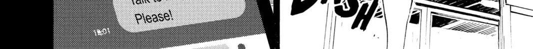 Read Show-ha Shoten! chapter 14 image 31 on Lezhin