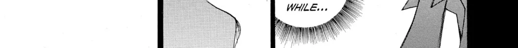 Read Show-ha Shoten! chapter 14 image 37 on Lezhin