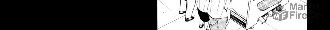 Read Show-ha Shoten! chapter 14 image 39 on Lezhin