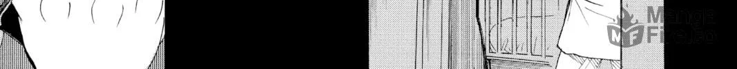 Read Show-ha Shoten! chapter 14 image 41 on Lezhin