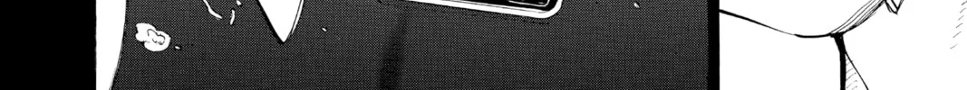 Read Show-ha Shoten! chapter 14 image 43 on Lezhin