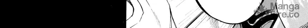 Read Show-ha Shoten! chapter 14 image 47 on Lezhin