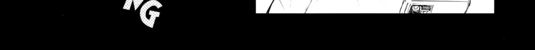 Read Show-ha Shoten! chapter 14 image 51 on Lezhin