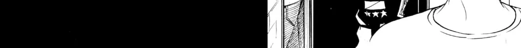 Read Show-ha Shoten! chapter 14 image 55 on Lezhin