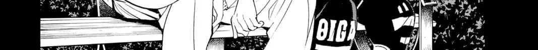 Read Show-ha Shoten! chapter 14 image 61 on Lezhin