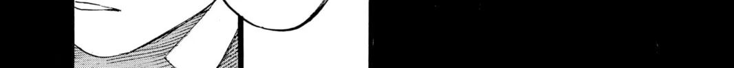 Read Show-ha Shoten! chapter 14 image 63 on Lezhin