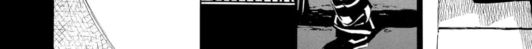 Read Show-ha Shoten! chapter 14 image 67 on Lezhin