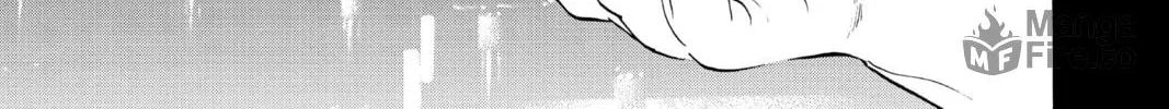 Read Show-ha Shoten! chapter 14 image 69 on Lezhin