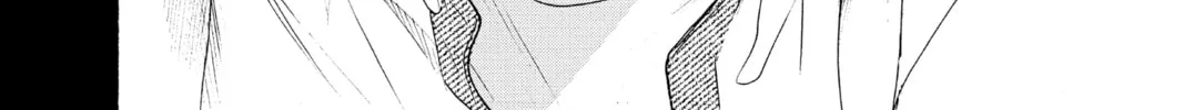 Read Show-ha Shoten! chapter 14 image 7 on Lezhin