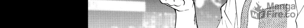Read Show-ha Shoten! chapter 14 image 71 on Lezhin