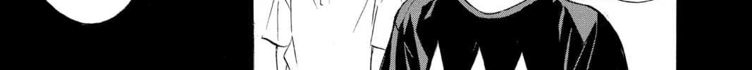 Read Show-ha Shoten! chapter 14 image 73 on Lezhin