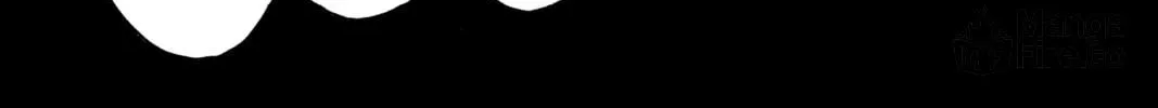 Read Show-ha Shoten! chapter 14 image 79 on Lezhin