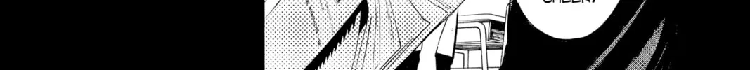 Read Show-ha Shoten! chapter 14 image 81 on Lezhin