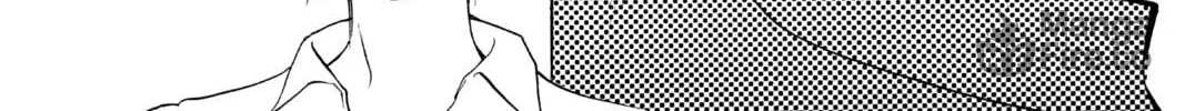 Read Show-ha Shoten! chapter 14 image 83 on Lezhin