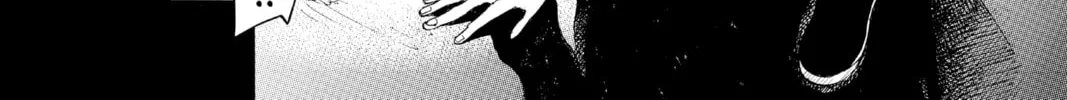 Read Show-ha Shoten! chapter 14 image 87 on Lezhin