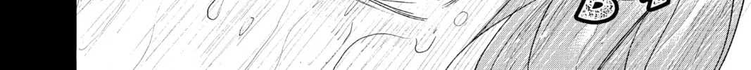 Read Show-ha Shoten! chapter 14 image 91 on Lezhin