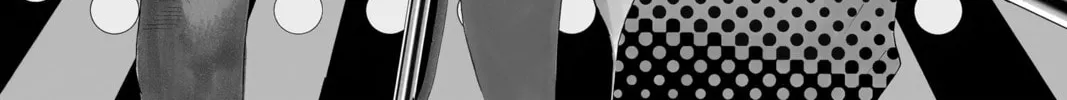 Read Show-ha Shoten! chapter 16 image 1 on Lezhin