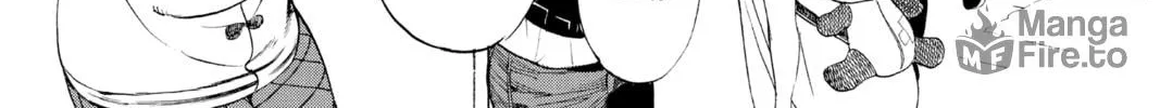 Read Show-ha Shoten! chapter 16 image 11 on Lezhin