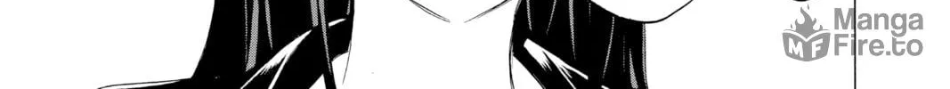 Read Show-ha Shoten! chapter 16 image 17 on Lezhin