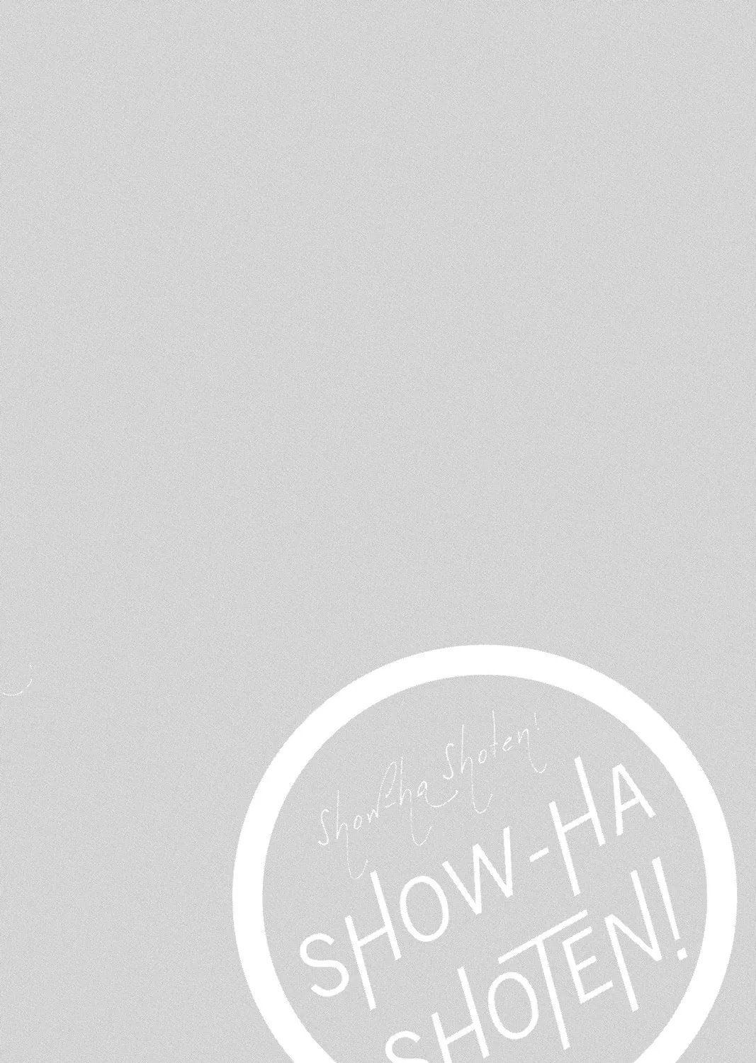 Read Show-ha Shoten! chapter 16 image 2 on Lezhin