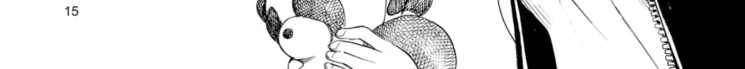 Read Show-ha Shoten! chapter 16 image 21 on Lezhin