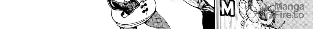Read Show-ha Shoten! chapter 16 image 23 on Lezhin