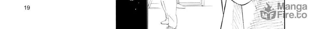 Read Show-ha Shoten! chapter 16 image 29 on Lezhin