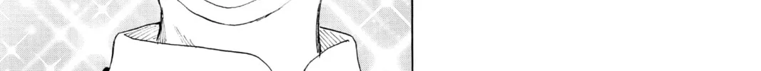 Read Show-ha Shoten! chapter 16 image 33 on Lezhin