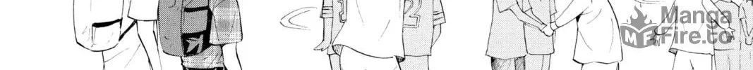 Read Show-ha Shoten! chapter 16 image 35 on Lezhin