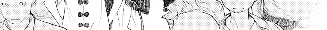 Read Show-ha Shoten! chapter 16 image 37 on Lezhin