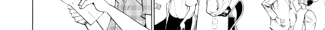 Read Show-ha Shoten! chapter 16 image 43 on Lezhin