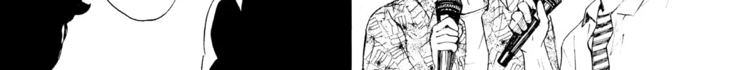 Read Show-ha Shoten! chapter 16 image 45 on Lezhin