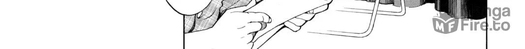 Read Show-ha Shoten! chapter 16 image 47 on Lezhin