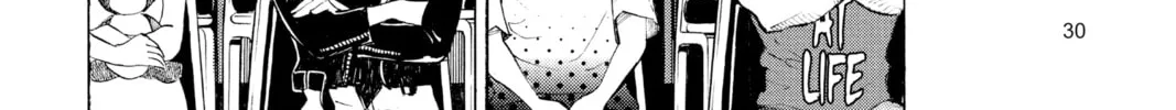 Read Show-ha Shoten! chapter 16 image 51 on Lezhin