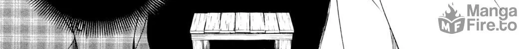 Read Show-ha Shoten! chapter 16 image 53 on Lezhin