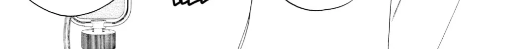 Read Show-ha Shoten! chapter 16 image 57 on Lezhin