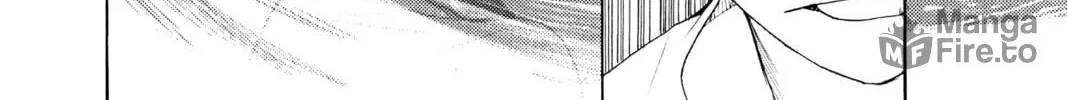 Read Show-ha Shoten! chapter 16 image 59 on Lezhin