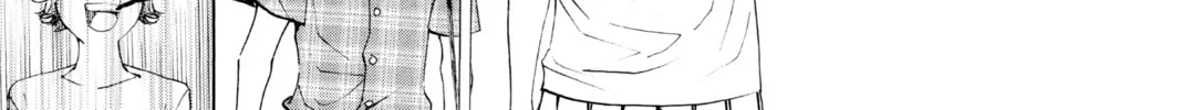 Read Show-ha Shoten! chapter 16 image 61 on Lezhin