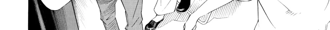 Read Show-ha Shoten! chapter 16 image 63 on Lezhin