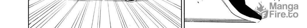 Read Show-ha Shoten! chapter 16 image 71 on Lezhin