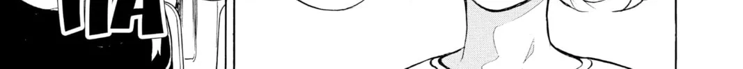 Read Show-ha Shoten! chapter 16 image 73 on Lezhin