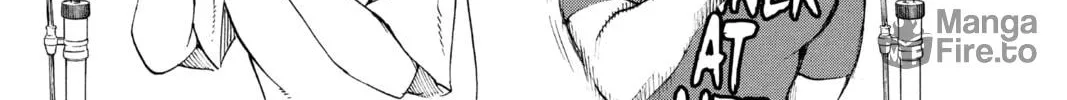 Read Show-ha Shoten! chapter 16 image 77 on Lezhin