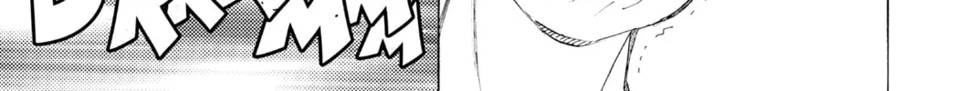 Read Show-ha Shoten! chapter 16 image 81 on Lezhin