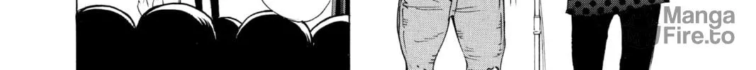 Read Show-ha Shoten! chapter 16 image 83 on Lezhin