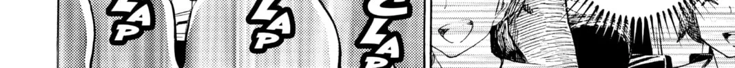 Read Show-ha Shoten! chapter 16 image 87 on Lezhin