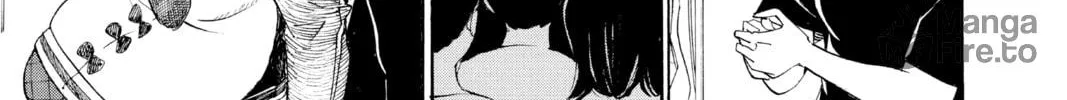 Read Show-ha Shoten! chapter 16 image 89 on Lezhin