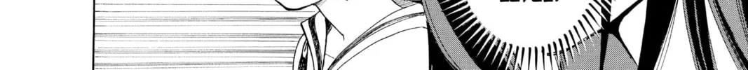 Read Show-ha Shoten! chapter 16 image 91 on Lezhin