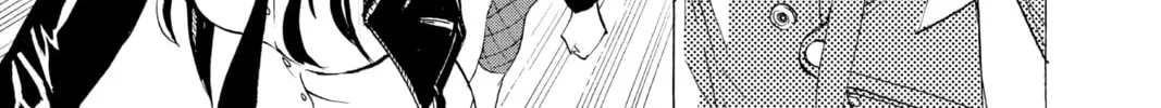 Read Show-ha Shoten! chapter 16 image 93 on Lezhin